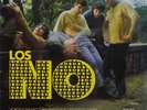 Los No La llave - 1967 - Ep - ed. española