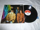 TEN YEARS AFTER-same   '67 UK DERAM LP ORIG.   DEBUT