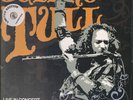Jethro Tull - Live Stockholm - COLORED VINYL - TSP SWINGIN PIG