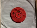 Some Kind Of Wonderful - Soul Brothers Six
