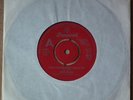 It Only Happens When I Look At You - Jackie Wilson