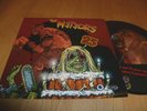 Meteors - 7