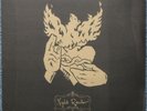 CRIPPLED BLACK PHOENIX, Night Raider,  180 G 2 LP