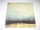 Between - Hesse Between Music - Original 1974 LP - rare Krautrock