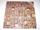 Cherubin - Cherub Safety Match - 1975 Krautrock LP