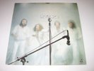 Message - Original 1975 LP - Krautrock - Jazz Prog LP - Dusty Fingers - BREAKS