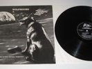 Wolfhound - Another Moon Song - LP - Amon Düül II - Passport - Gert Wilden