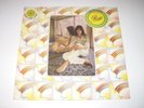 Kosmische Musik - Ohr - Ash Ra Tempel - Starring Rosi - 1973 LP