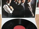 Erste Deutsche Rolling Stones Same DECCA LP 1964 BLK MONO Weinrot VG+/VG++