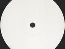 Mala - Eyez VIP DMZ023 (Digital Mystikz Coki Skream Dubstep)