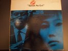 Wayne SHORTER Speak no evil  Blue note 4194