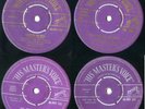 34x45**GOLDx16**STEVE LAWRENCE+BOBBY ANGELO+JOHNNY KIDD