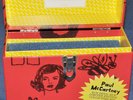 PAUL McCARTNEY Run Devil Run SCARCE LIMITED EDITION BOX