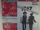 The Rolling Stones- Satanic Majesties Acetate unreleased 45 7