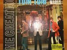 The Creation, Tom Tom, Beat, Hitton HT 300102, rar