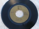 STONE LUV - Roller Disco - BOOGIE FUNK DISCO 45 - RARE PRIVATE LABEL Merchant 7