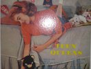 GORGEOUS FIRST PRESSING OF EDDIE MY LOVE RECORDED BY THE TEEN QUEENS 1956 NM-
