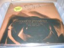 Opeth - Farewell To Providence yellow   2 x LP