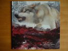 Unida/Dozer - Split LP, Kyuss, Nebula, Meteorcity, RAR