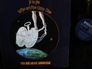 CLEAN 1970   VAN Der GRAAF GENERATOR   H TO HE   DARK PROG PSYCH Peter HAMMILL