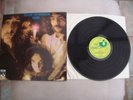 EDGAR BROUGHTON BAND WASA WASA 12