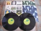 PINK FLOYD A NICE PAIR DOUBLE 12