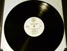 Porno For Pyros GOOD GOD'S URGE Vinyl 12