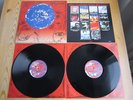 THE CURE - WISH  2LP-SET  Mint- Topzustand