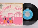 Pink Floyd - See Emily Play - C 23574 - Megarar 334 €