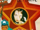 LIZ PHAIR 