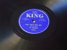 SWALLOWS, THE---SINCE YOU'VE BEEN AWAY(doo-wop78's)