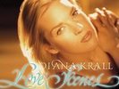 Diana Krall - Love Scenes 2 x 180 Gram Vinyl LP
