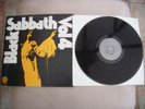 BLACK SABBATH VOL 4 12