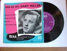 Gary Miller