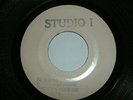 STUDIO ONE - See Him Deh - JIM BROWN (Ed Nagle cut) ??