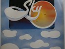 Sky Rare German 1979 LP Boogie Funk Modern Soul
