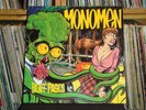 Mono Men 