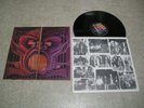 POSSESSED - BEYOND THE GATES GIMMIX COVER LP Seven churches 