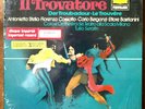 RARE-VERDI-IL TROVATORE-FIORENZA COSSOTTO- ETTORE BASTIANINI- 1963- SEALED