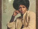 LYN COLLINS check me out ORIGINAL SOUL LP ?