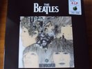 Beatles  Revolver   Real Alternate Album Box