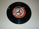 THE SHOW STOPPERS - Ain't Nothing But A House Part - Rare 19'60s UK 7