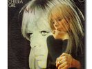 NICO CHELSEA GIRL VERY RARE MONO VERVE LP EX/NM CONDITION VELVET UNDERGROUND
