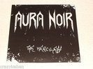 AURA NOIR - THE MERCILESS 12