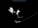 Jerry Lee Lewis Black & Blue 12