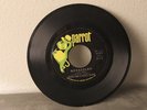 PETER COOK & DUDLEY MOORE Bedazzled/Love Me PARROT 3016 Rare Psych 45