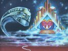 SPACESHIP earth midnight express to love city RARE KILLER BOOGIE 12