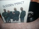 old OI RAC Skinhead Rebelles ISD RARE