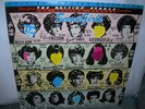 The Rolling Stones Some Girls LP MFSL Japanese Press Orig Master Near Mint 1-087