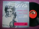 ALP 1104,UK orig. BRAHMS: Violin conc. DE VITO, SCHWARZ